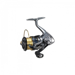 Vanquish VANQ2500SFA